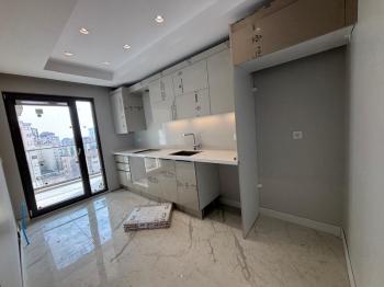 Erenköy -Suadiye Arası 2+1 SATILIK