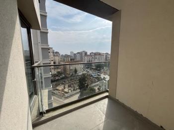 Erenköy -Suadiye Arası 2+1 SATILIK