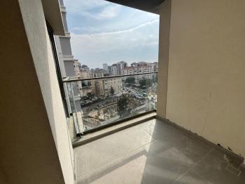 Erenköy -Suadiye Arası 2+1 SATILIK