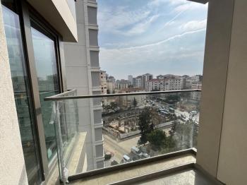 Erenköy -Suadiye Arası 2+1 SATILIK