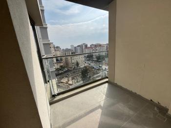 Erenköy -Suadiye Arası 2+1 SATILIK