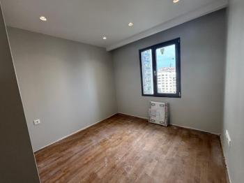 Erenköy -Suadiye Arası 2+1 SATILIK