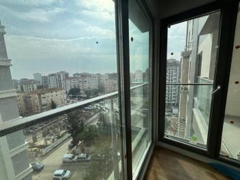 Erenköy -Suadiye Arası 2+1 SATILIK