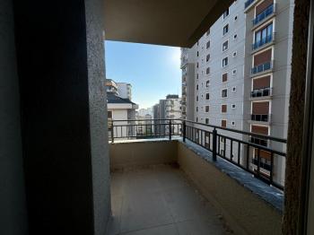 Erenköy Geniş 3+1 Net :110 m2