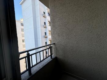 Erenköy Geniş 3+1 Net :110 m2