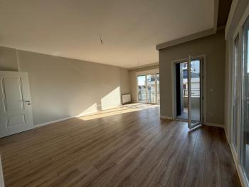 Erenköy Geniş 3+1 Net :110 m2