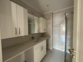 Erenköy Geniş 3+1 Net :110 m2