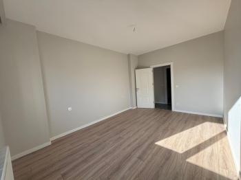 Erenköy Geniş 3+1 Net :110 m2