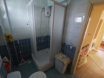 Altınoluk İlyada Sitesinde Dubleks Villa