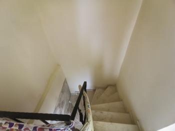Altınoluk İlyada Sitesinde Dubleks Villa