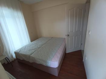 Altınoluk İlyada Sitesinde Dubleks Villa