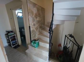 Altınoluk İlyada Sitesinde Dubleks Villa