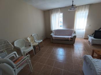 Altınoluk İlyada Sitesinde Dubleks Villa