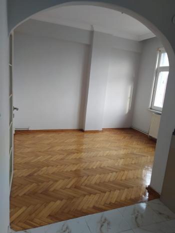  TUZLA İÇMELERDE TADİLATLI 3+1DENİZ MANZARALI 