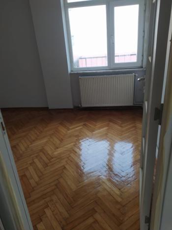  TUZLA İÇMELERDE TADİLATLI 3+1DENİZ MANZARALI 