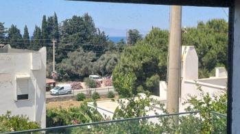 Site içinde, Bahçeli, Tamamen Yenilenmiş, Sıfır Müstakil Denize Yakın Deniz Manzaralı Villa