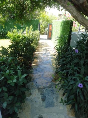 Site içinde, Bahçeli, Tamamen Yenilenmiş, Sıfır Müstakil Denize Yakın Deniz Manzaralı Villa
