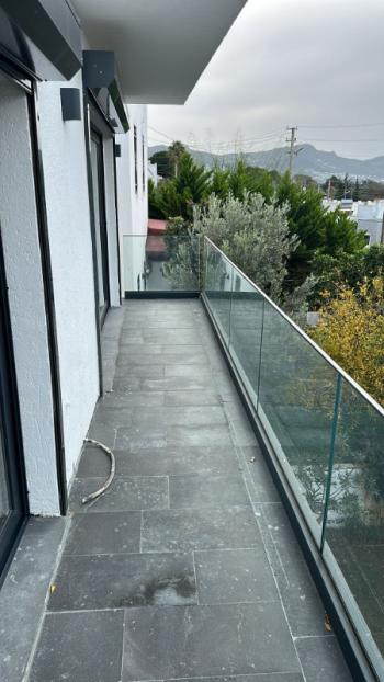 Site içinde, Bahçeli, Tamamen Yenilenmiş, Sıfır Müstakil Denize Yakın Deniz Manzaralı Villa