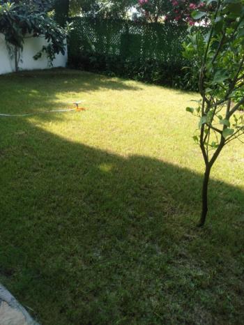 Site içinde, Bahçeli, Tamamen Yenilenmiş, Sıfır Müstakil Denize Yakın Deniz Manzaralı Villa
