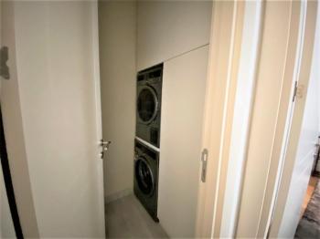 SİNPAŞ FİNANS ŞEHİRDE SATILIK 3+1 DAİRE