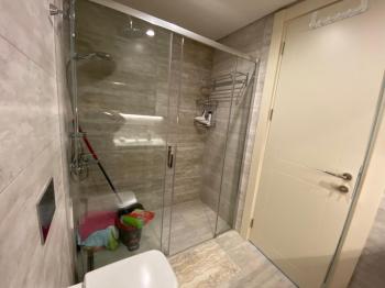 SİNPAŞ FİNANS ŞEHİRDE SATILIK 3+1 DAİRE