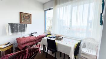 ŞİLE İMRENLİ MAVİKOY SİTESİ DENİZ MANZARALI BAHÇELİ 2+1 SATILIK DAİRE