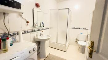 ŞİLE İMRENLİ MAVİKOY SİTESİ DENİZ MANZARALI BAHÇELİ 2+1 SATILIK DAİRE