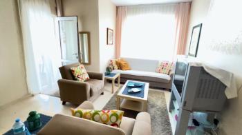 ŞİLE İMRENLİ MAVİKOY SİTESİ DENİZ MANZARALI BAHÇELİ 2+1 SATILIK DAİRE