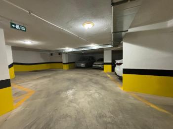 Erenköy Satılık 3+1 Net :110 m2 katta 2 daire