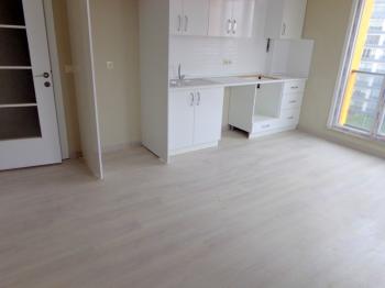 Maltepe Cevizlide Kiralık 2+1 Daire