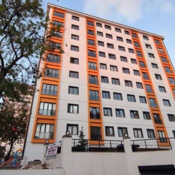 Maltepe Cevizlide Kiralık 2+1 Daire