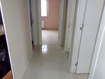 Maltepe Cevizlide Kiralık 2+1 Daire