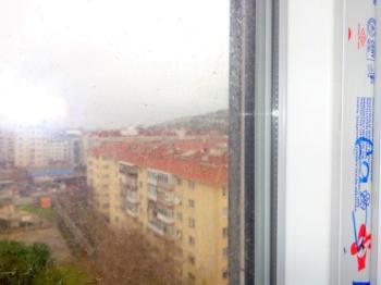Maltepe Cevizlide Kiralık 2+1 Daire