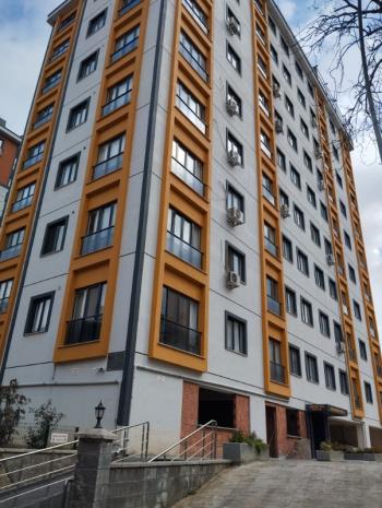 Maltepe Cevizlide Kiralık 2+1 Daire