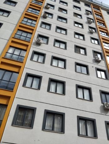 Maltepe Cevizlide Kiralık 2+1 Daire