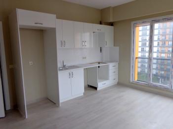 Maltepe Cevizlide Kiralık 2+1 Daire