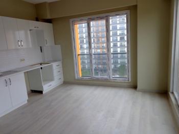 Maltepe Cevizlide Kiralık 2+1 Daire