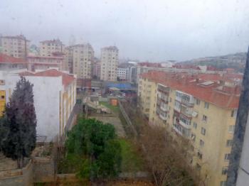 Maltepe Cevizlide Kiralık 2+1 Daire