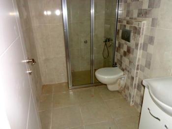 Maltepe Cevizlide Kiralık 2+1 Daire