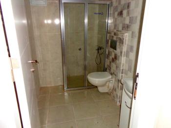 Maltepe Cevizlide Kiralık 2+1 Daire