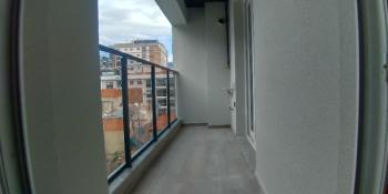 WEN GAYRİMENKULDEN SATILIK KÖŞE 2+1