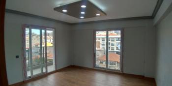 WEN GAYRİMENKULDEN SATILIK KÖŞE 2+1
