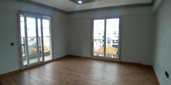 WEN GAYRİMENKULDEN SATILIK KÖŞE 2+1