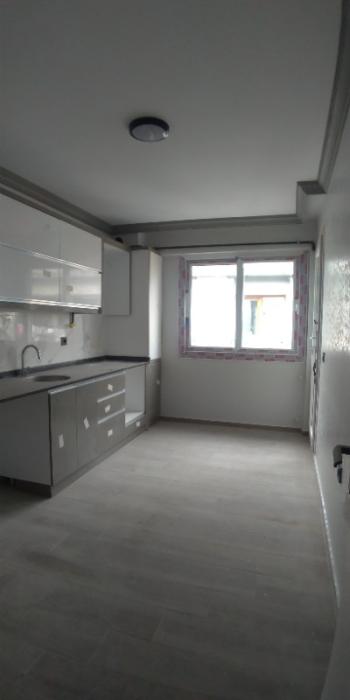 WEN GAYRİMENKULDEN SATILIK KÖŞE 2+1