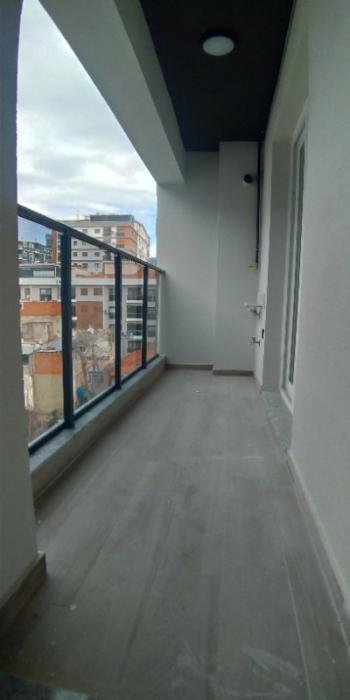 WEN GAYRİMENKULDEN SATILIK KÖŞE 2+1