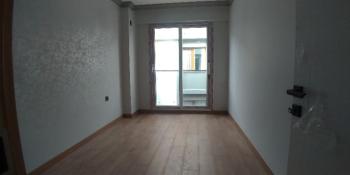 WEN GAYRİMENKULDEN SATILIK KÖŞE 2+1
