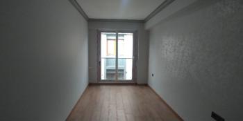 WEN GAYRİMENKULDEN SATILIK KÖŞE 2+1