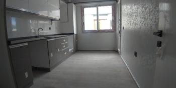 WEN GAYRİMENKULDEN SATILIK KÖŞE 2+1