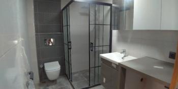 WEN GAYRİMENKULDEN SATILIK KÖŞE 2+1