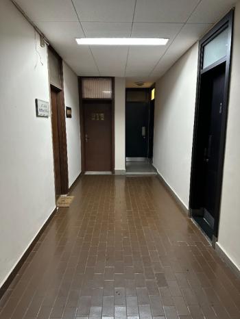 Şişhane'daki yeni ofisinizi sizi bekliyor - İş Hanı - 2 bolum